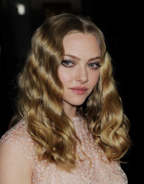 amanda seyfried pictures zimbio.